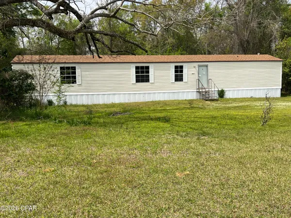 $119,000 | 3678 Lily Lane, Marianna, FL 32446