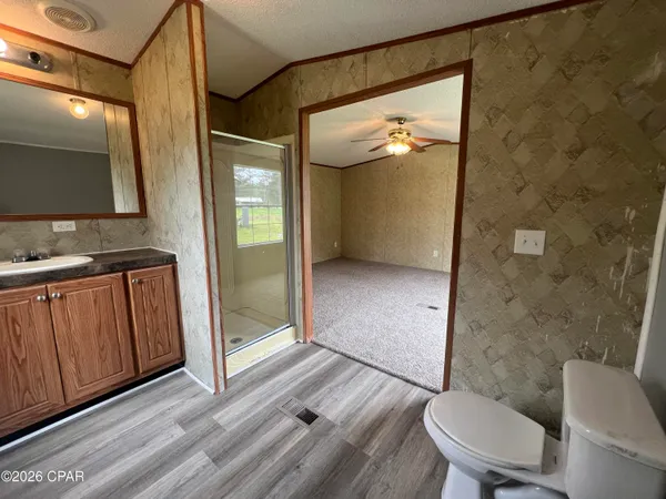 $119,000 | 3678 Lily Lane, Marianna, FL 32446