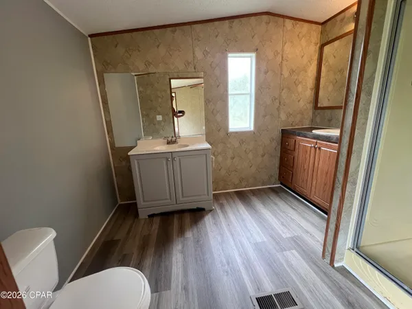 $119,000 | 3678 Lily Lane, Marianna, FL 32446