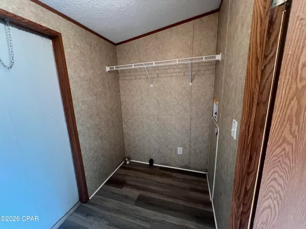 $119,000 | 3678 Lily Lane, Marianna, FL 32446
