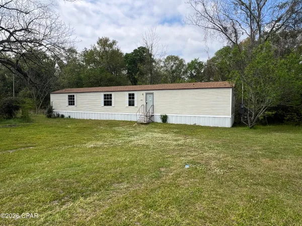 $119,000 | 3678 Lily Lane, Marianna, FL 32446