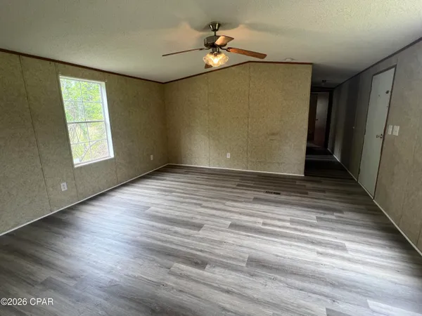 $119,000 | 3678 Lily Lane, Marianna, FL 32446