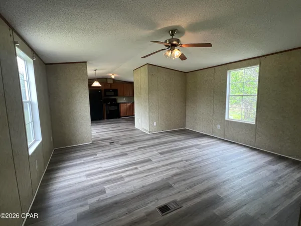 $119,000 | 3678 Lily Lane, Marianna, FL 32446
