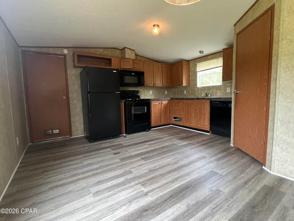 $119,000 | 3678 Lily Lane, Marianna, FL 32446