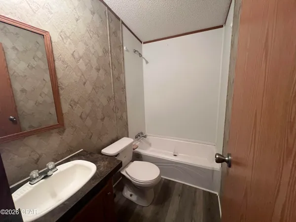 $119,000 | 3678 Lily Lane, Marianna, FL 32446