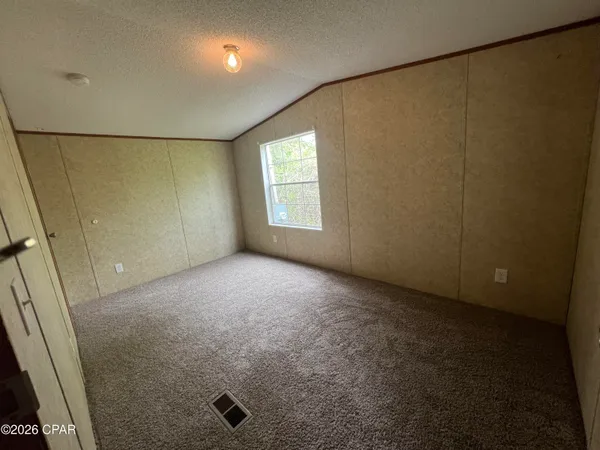 $119,000 | 3678 Lily Lane, Marianna, FL 32446