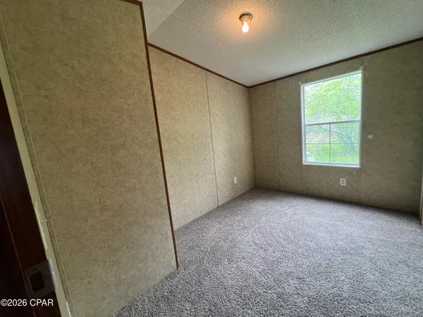 $119,000 | 3678 Lily Lane, Marianna, FL 32446