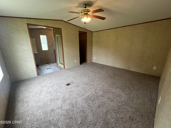$119,000 | 3678 Lily Lane, Marianna, FL 32446