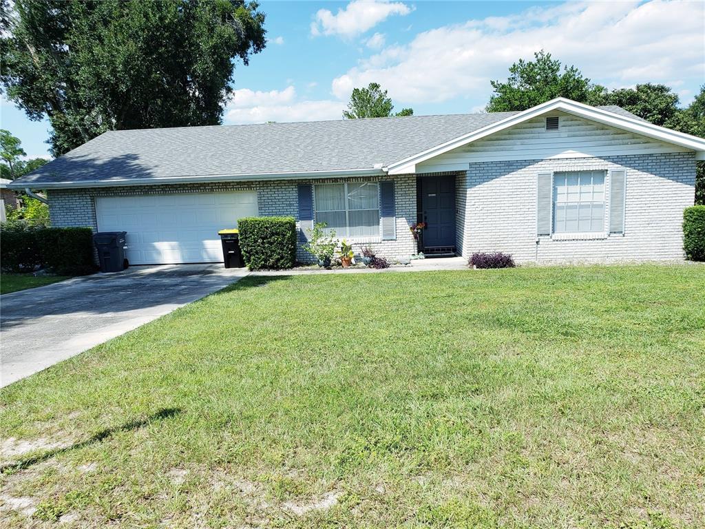216 Durrell Road Winter Haven, FL 33884 - Photo 1 of 1 Gallery Image 1