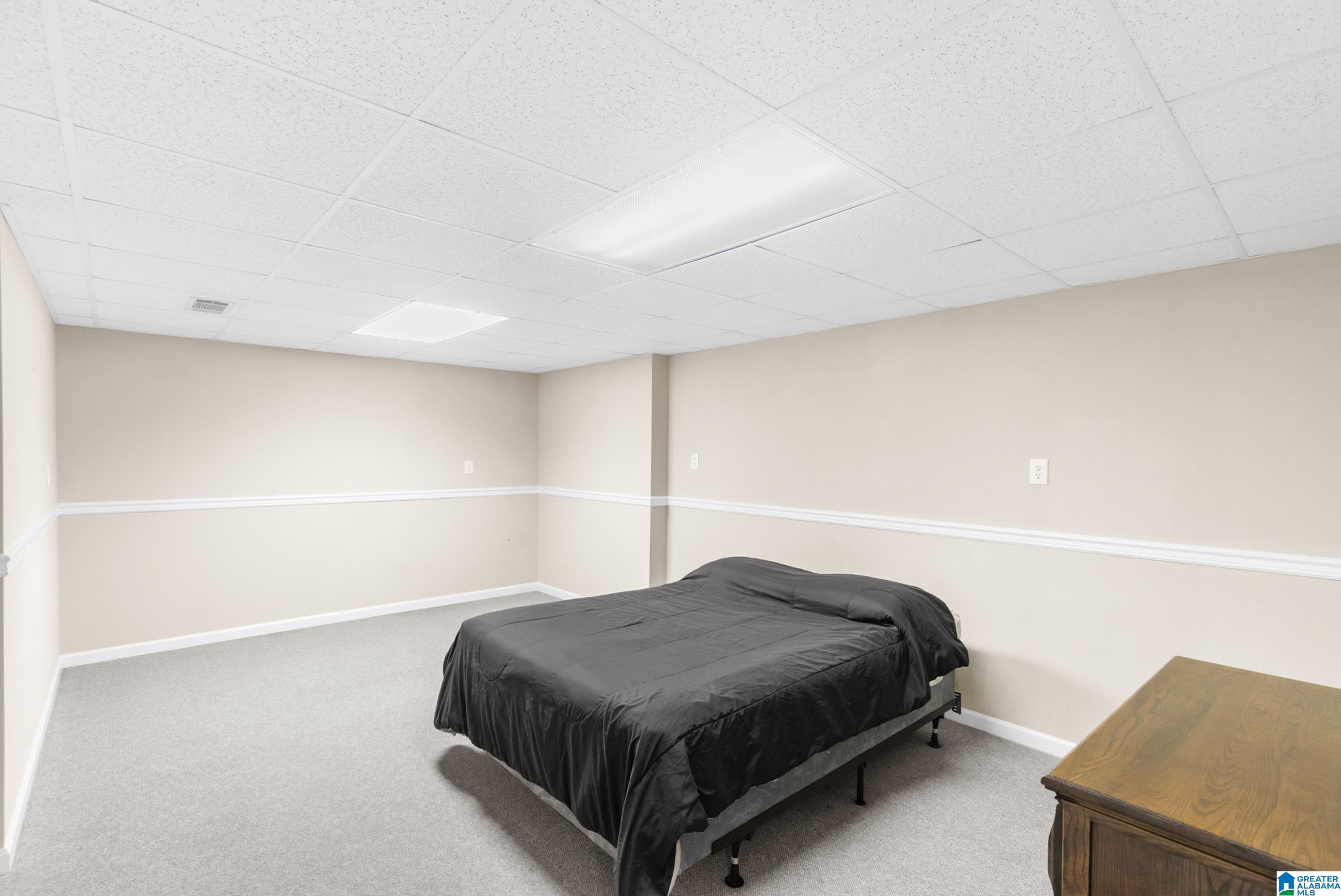 5300 Trace Ridge Circle Birmingham, AL 35244 - Photo 56 of 64