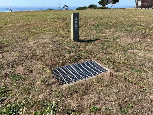 $425,000 | 3002 Sandpointe Drive, McKinleyville, CA 95519