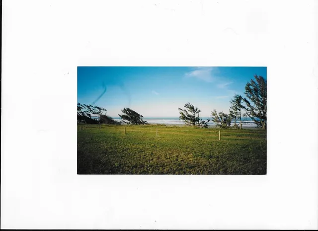 $425,000 | 3002 Sandpointe Drive, McKinleyville, CA 95519