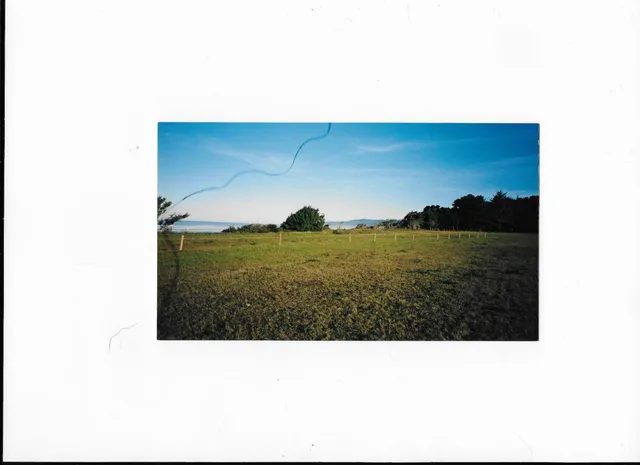 $425,000 | 3002 Sandpointe Drive, McKinleyville, CA 95519