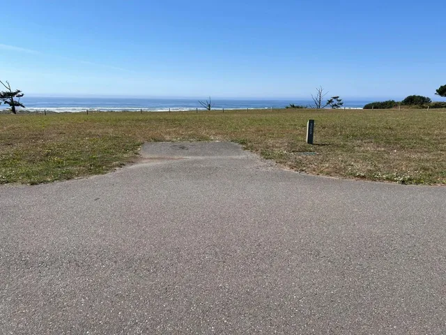 $425,000 | 3002 Sandpointe Drive, McKinleyville, CA 95519