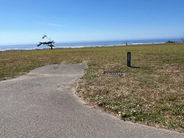 $425,000 | 3002 Sandpointe Drive, McKinleyville, CA 95519