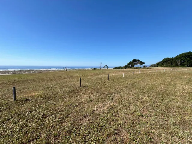 $425,000 | 3002 Sandpointe Drive, McKinleyville, CA 95519