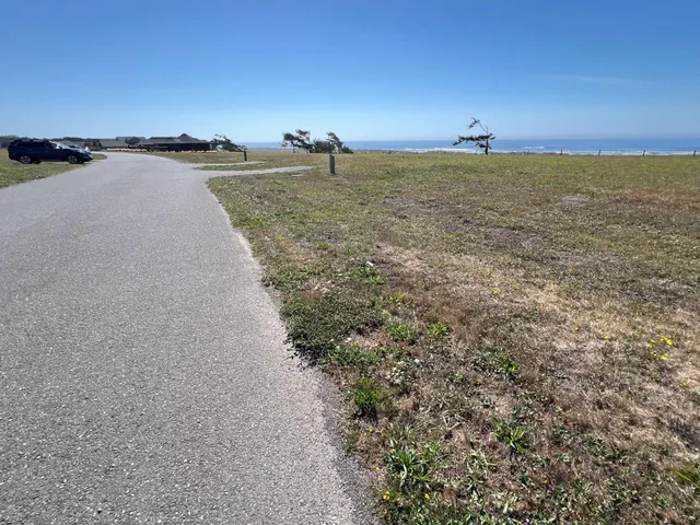 $425,000 | 3002 Sandpointe Drive, McKinleyville, CA 95519