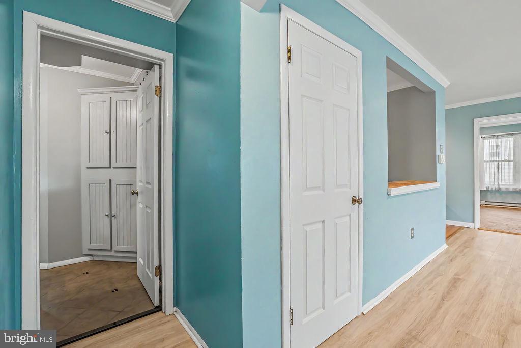 1222 Ripple Avenue Manahawkin, NJ 08050 - Photo 34 of 41
