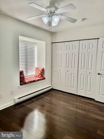 $2,400 | 41 Ashton Way, Unit 41, West Chester, PA 19380