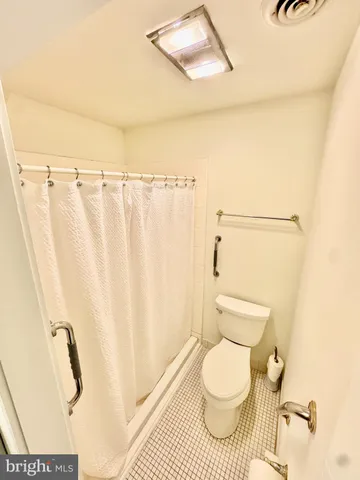 $2,400 | 41 Ashton Way, Unit 41, West Chester, PA 19380