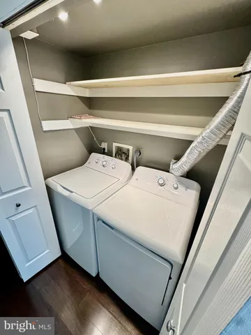 $2,400 | 41 Ashton Way, Unit 41, West Chester, PA 19380