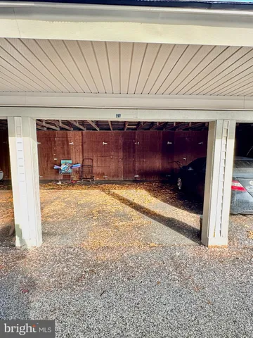 $2,400 | 41 Ashton Way, Unit 41, West Chester, PA 19380