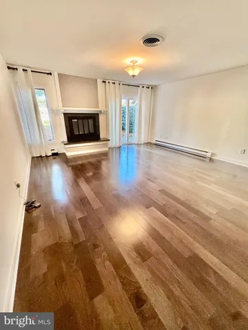 $2,400 | 41 Ashton Way, Unit 41, West Chester, PA 19380