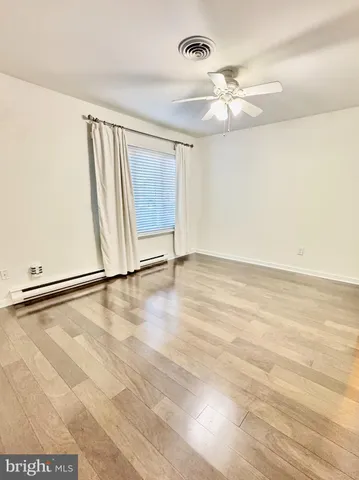 $2,400 | 41 Ashton Way, Unit 41, West Chester, PA 19380