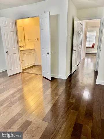 $2,400 | 41 Ashton Way, Unit 41, West Chester, PA 19380