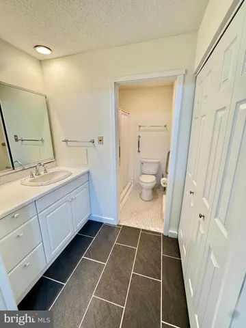 $2,400 | 41 Ashton Way, Unit 41, West Chester, PA 19380