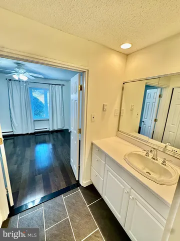 $2,400 | 41 Ashton Way, Unit 41, West Chester, PA 19380