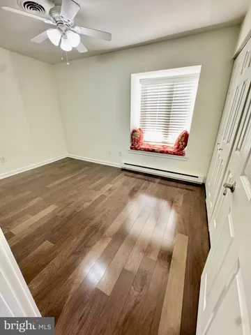 $2,400 | 41 Ashton Way, Unit 41, West Chester, PA 19380