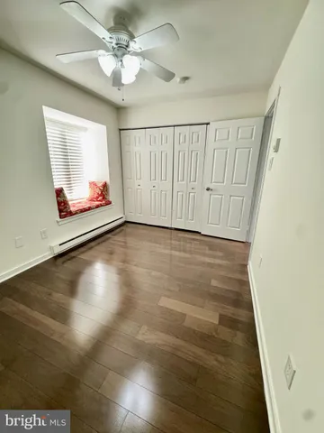 $2,400 | 41 Ashton Way, Unit 41, West Chester, PA 19380