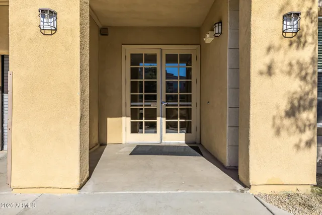 $285,000 | 14575 West Mountain View Boulevard, Unit 12303, Surprise, AZ 85374