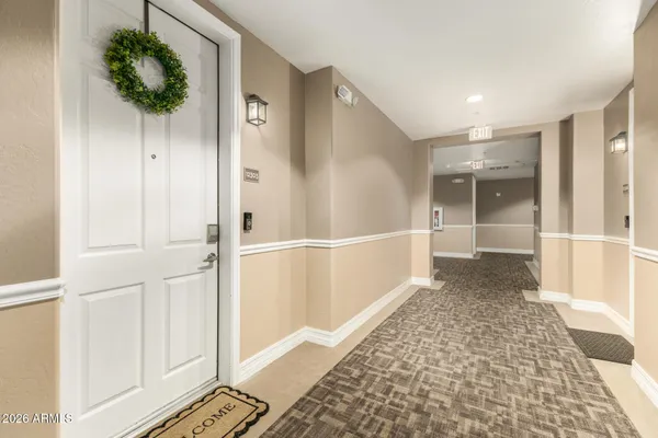 $277,600 | 14575 West Mountain View Boulevard, Unit 12303, Surprise, AZ 85374