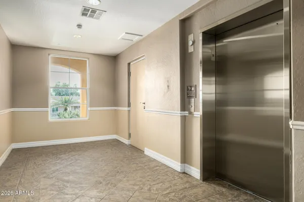 $277,600 | 14575 West Mountain View Boulevard, Unit 12303, Surprise, AZ 85374