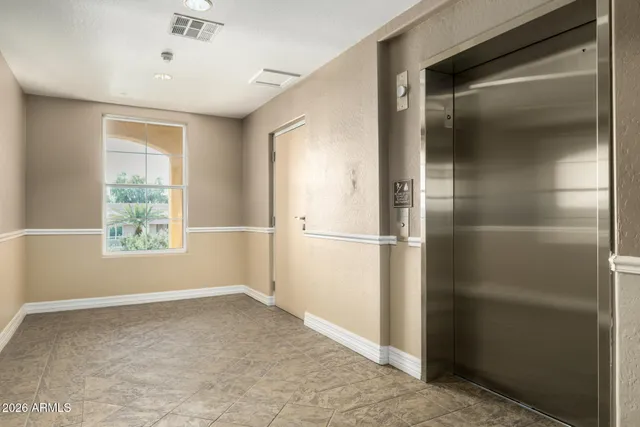 $285,000 | 14575 West Mountain View Boulevard, Unit 12303, Surprise, AZ 85374