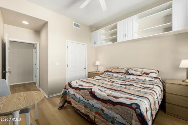 $277,600 | 14575 West Mountain View Boulevard, Unit 12303, Surprise, AZ 85374
