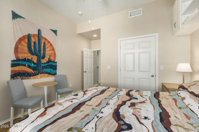 $285,000 | 14575 West Mountain View Boulevard, Unit 12303, Surprise, AZ 85374