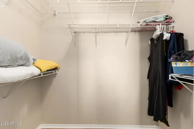 $285,000 | 14575 West Mountain View Boulevard, Unit 12303, Surprise, AZ 85374