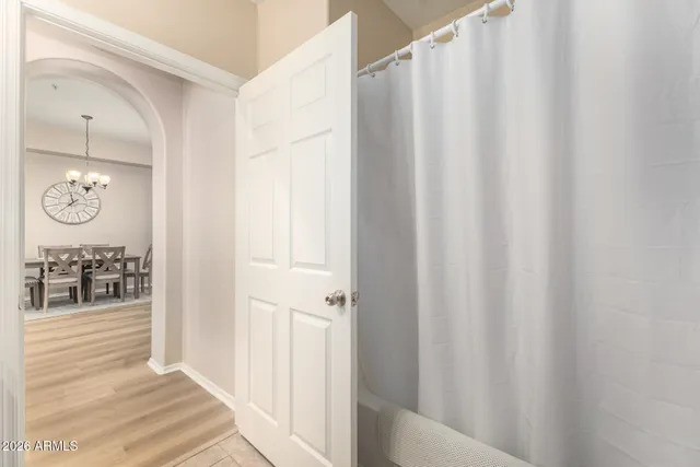 $285,000 | 14575 West Mountain View Boulevard, Unit 12303, Surprise, AZ 85374