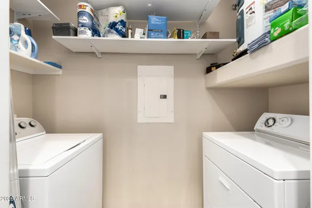 $285,000 | 14575 West Mountain View Boulevard, Unit 12303, Surprise, AZ 85374