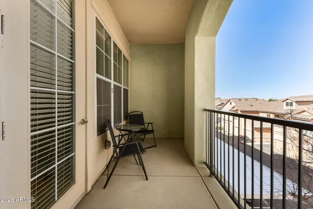$285,000 | 14575 West Mountain View Boulevard, Unit 12303, Surprise, AZ 85374