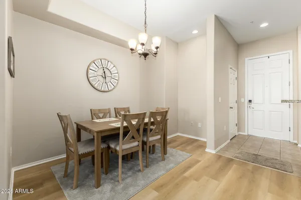 $277,600 | 14575 West Mountain View Boulevard, Unit 12303, Surprise, AZ 85374