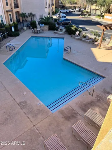 $285,000 | 14575 West Mountain View Boulevard, Unit 12303, Surprise, AZ 85374