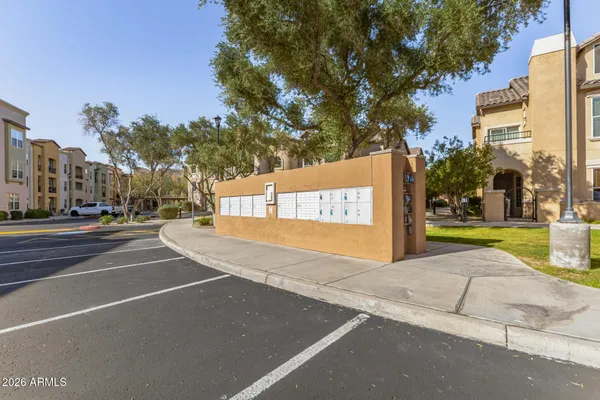 $277,600 | 14575 West Mountain View Boulevard, Unit 12303, Surprise, AZ 85374