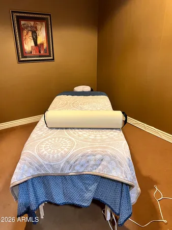 $277,600 | 14575 West Mountain View Boulevard, Unit 12303, Surprise, AZ 85374