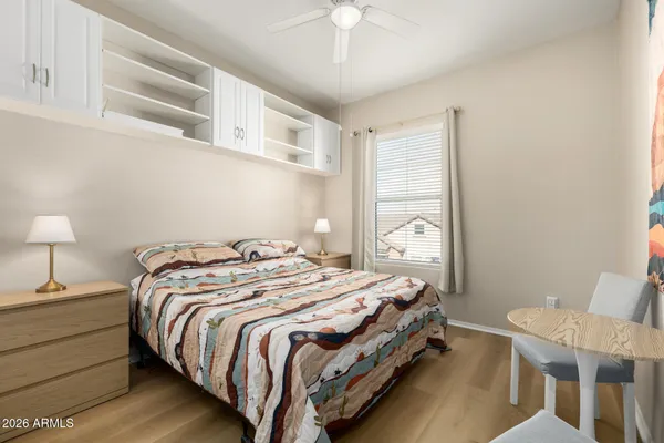 $277,600 | 14575 West Mountain View Boulevard, Unit 12303, Surprise, AZ 85374
