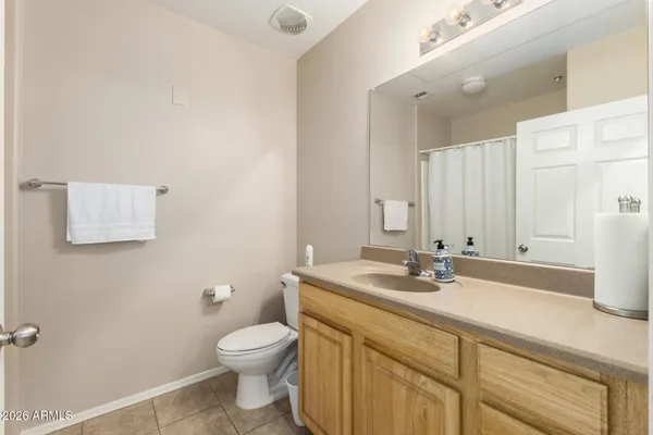 $277,600 | 14575 West Mountain View Boulevard, Unit 12303, Surprise, AZ 85374