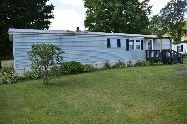 $69,000 | 89 Roland Lane, Barton, VT 05822